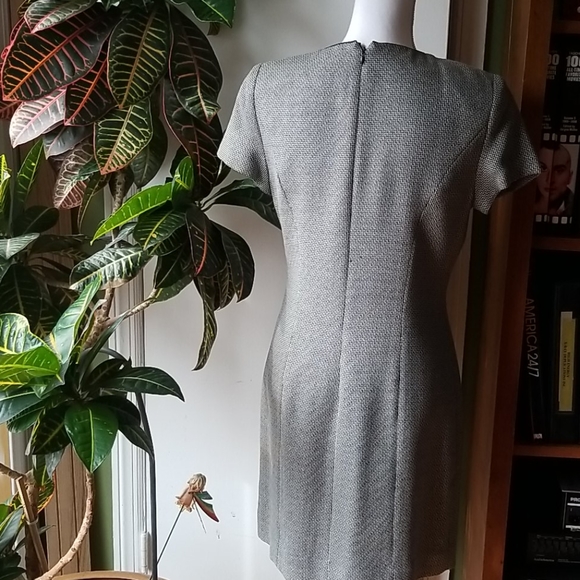 BARAMI DRESS - Picture 3 of 8